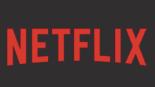 Netflix 2017 年 8 月最新内容