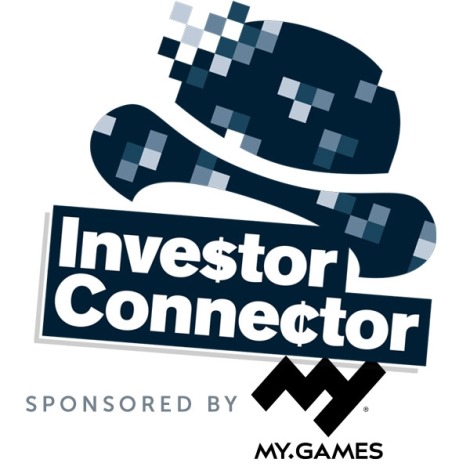 投资者连接器重返 Pocket Gamer Connects Digital #2 - 报名截止日期为 5 月 31 日