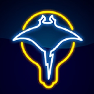 Electric Manta 与 Sunday 合作开发超休闲游戏
