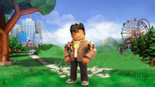 申报 Fortnite、Roblox 虚拟货币的税收变得复杂